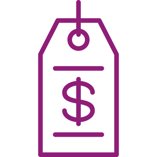 Ярлык бесплатно иконка