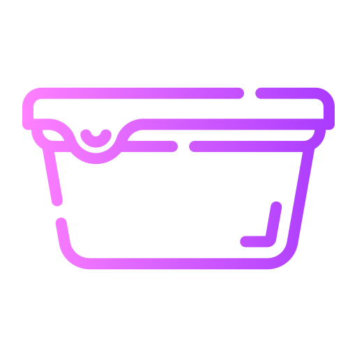 stockage Icône gratuit stockage Icône gratuit