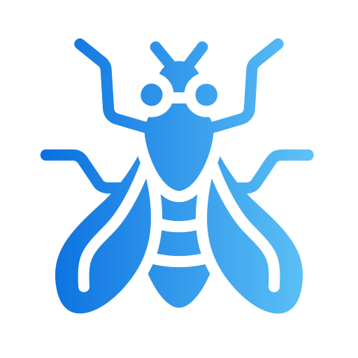 fliege kostenlos Icon