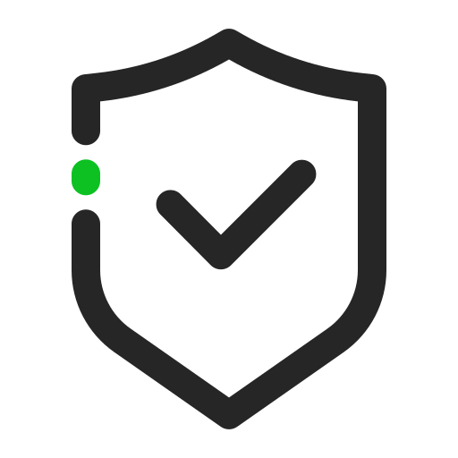 blindaje icono gratis