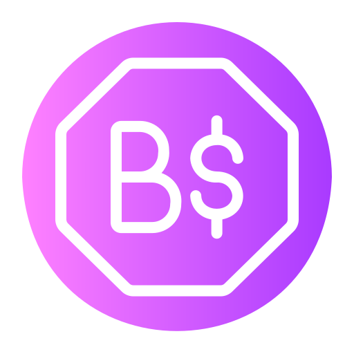 brunéi icono gratis