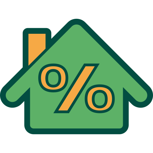 descuento icono gratis