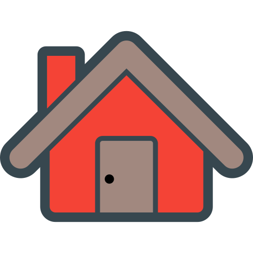 Home - Free arrows icons