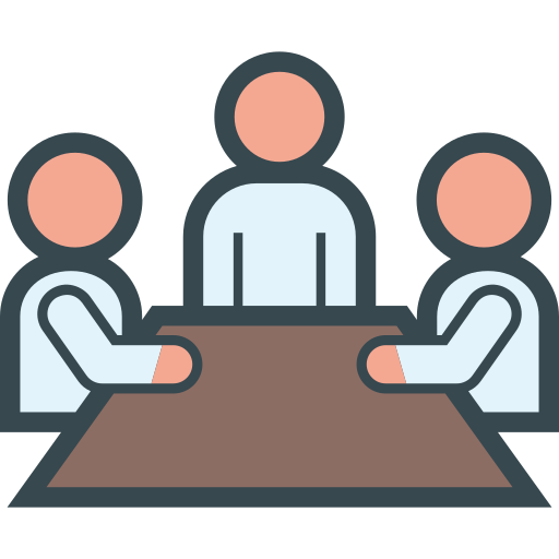 negocio icono gratis