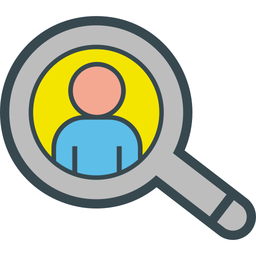 negocio icono gratis