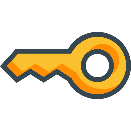 desbloquear icono gratis