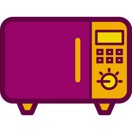 cocinando icono gratis