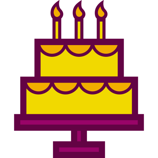 alimento icono gratis