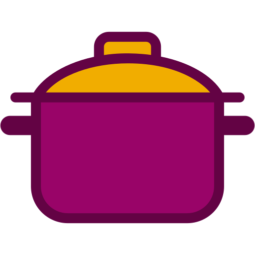 alimento icono gratis