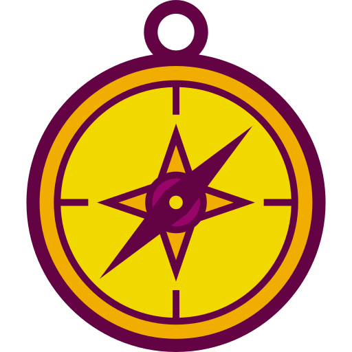 ubicación icono gratis