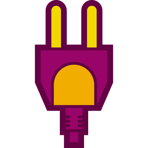 electricidad icono gratis