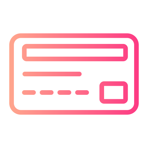 Кредитная карта бесплатно иконка