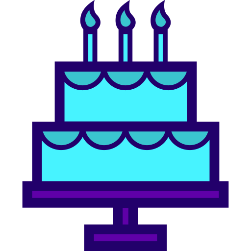 alimento icono gratis