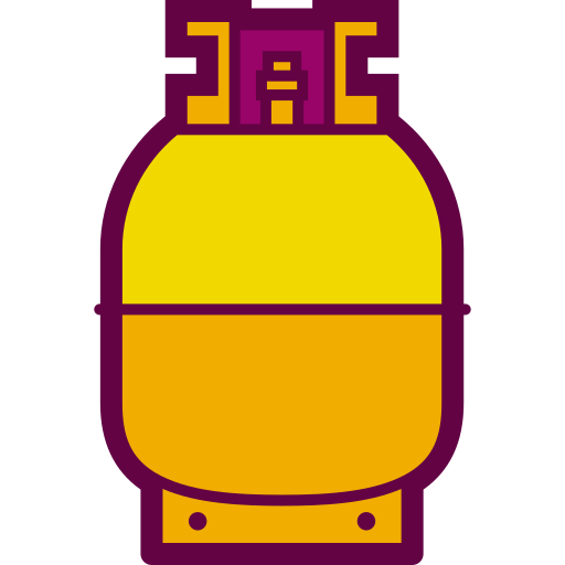 flasche kostenlos Icon flasche kostenlos Icon