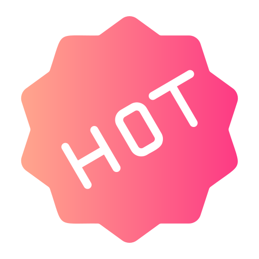 gran venta icono gratis