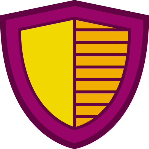 blindaje icono gratis