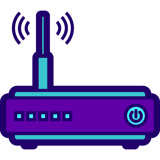 internet kostenlos Icon internet kostenlos Icon