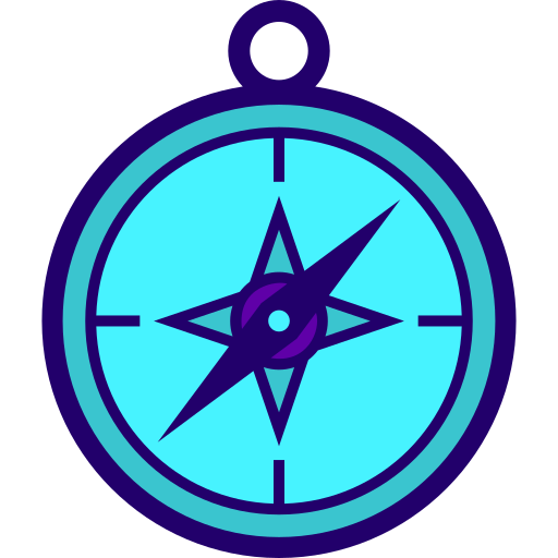 ubicación icono gratis