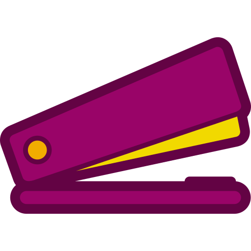 oficina icono gratis