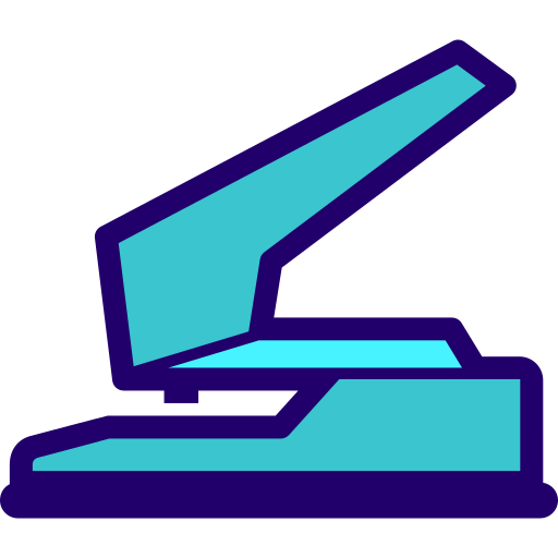 escuela icono gratis