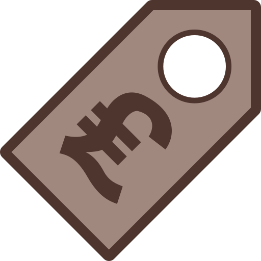 geld kostenlos Icon geld kostenlos Icon