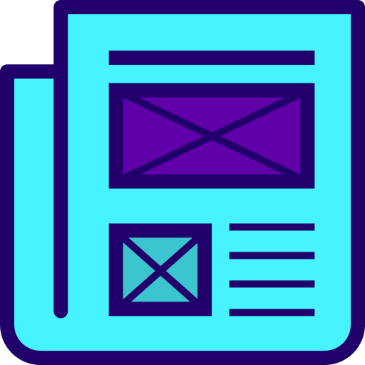 kommunikation kostenlos Icon kommunikation kostenlos Icon