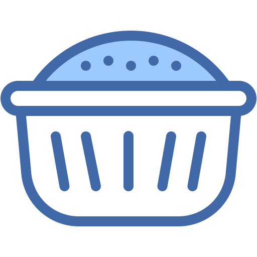 soufflé icono gratis