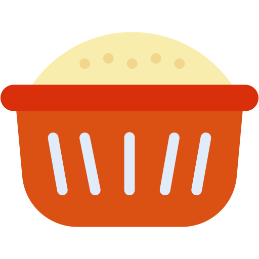 soufflé icono gratis