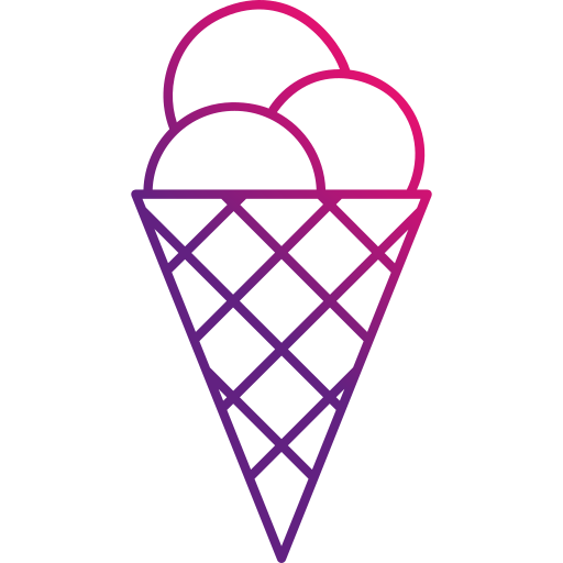 alimento icono gratis