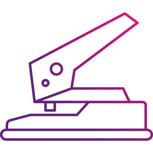 escuela icono gratis