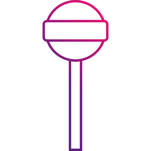 azúcar icono gratis