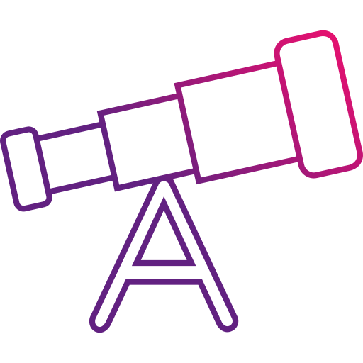 ciencia icono gratis