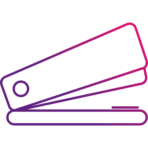 oficina icono gratis