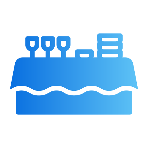 abastecimiento icono gratis