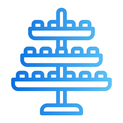 alimento icono gratis