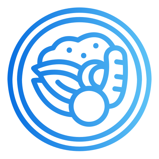 Еда бесплатно иконка