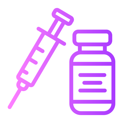 insulin kostenlos Icon insulin kostenlos Icon