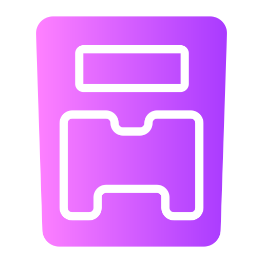 Масса бесплатно иконка