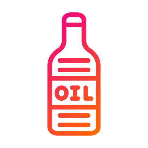 aceite de oliva icono gratis