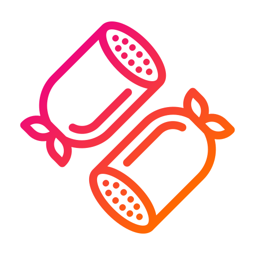 Салями бесплатно иконка