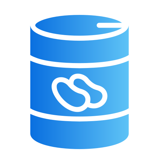 콩 무료 아이콘