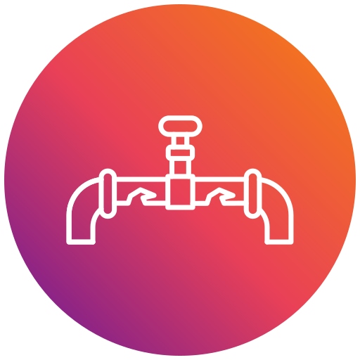 wasserleck kostenlos Icon wasserleck kostenlos Icon