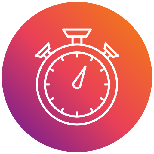 Stopwatch free icon Stopwatch free icon
