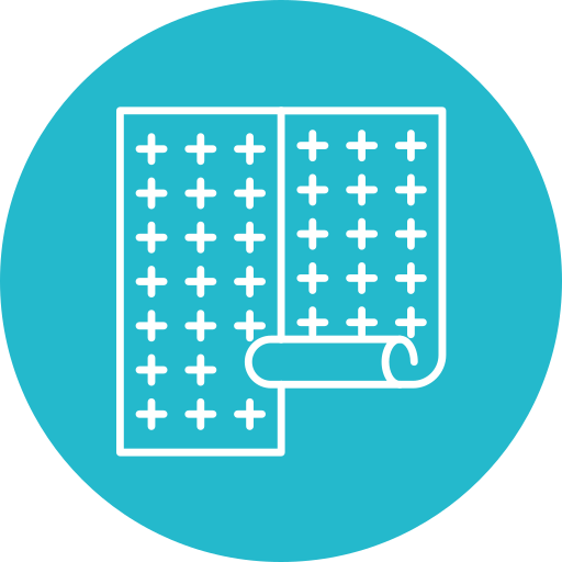 fondo de pantalla icono gratis