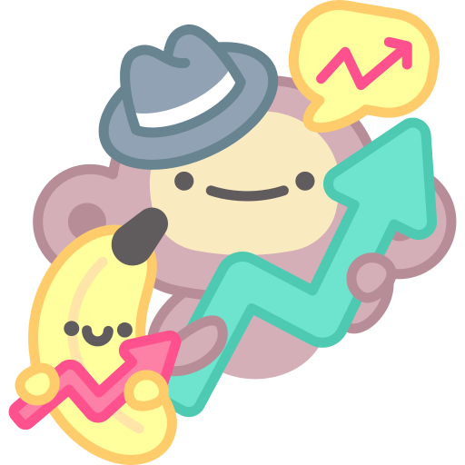 lucros grátis figurinha lucros grátis figurinha