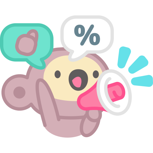 commercialisation gratuit sticker commercialisation gratuit sticker