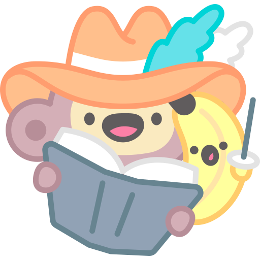 en lisant gratuit sticker en lisant gratuit sticker