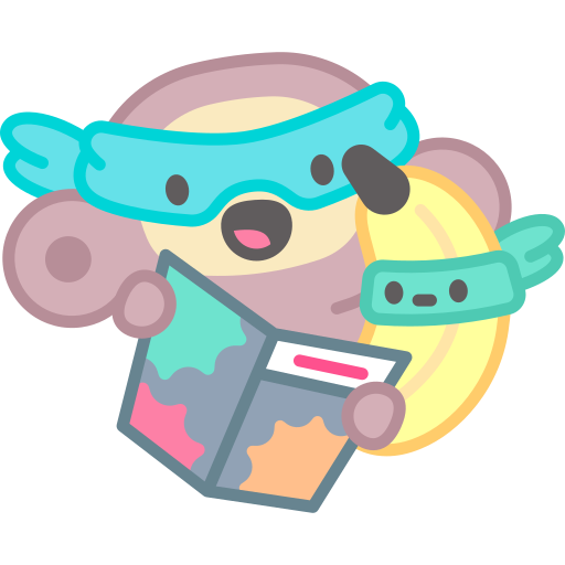 en lisant gratuit sticker en lisant gratuit sticker