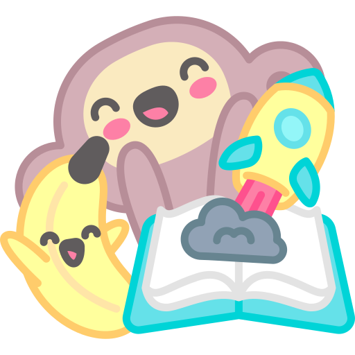 en lisant gratuit sticker en lisant gratuit sticker