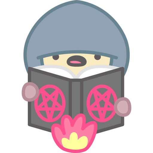 en lisant gratuit sticker en lisant gratuit sticker